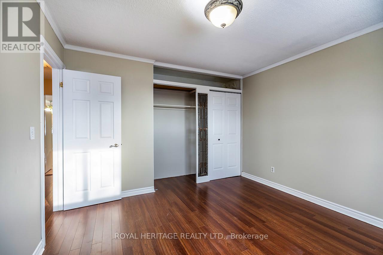 Main - 520 Capilano Court, Oshawa, Ontario  L1H 7T9 - Photo 11 - E12718164