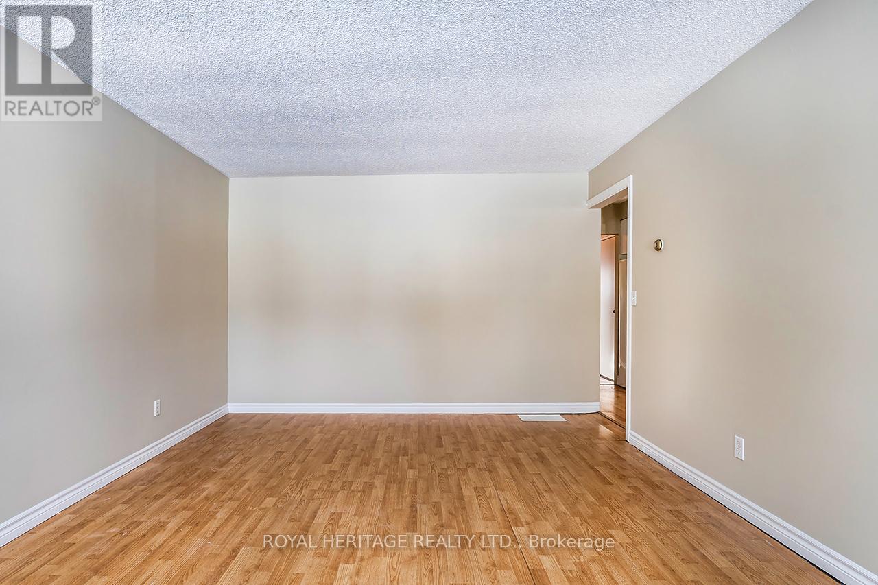 Main - 520 Capilano Court, Oshawa, Ontario  L1H 7T9 - Photo 6 - E12718164