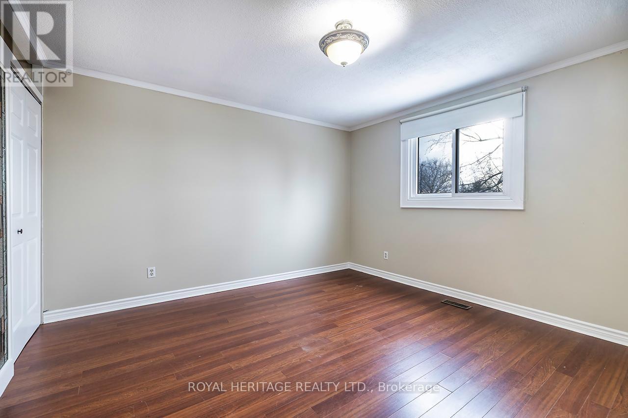 Main - 520 Capilano Court, Oshawa, Ontario  L1H 7T9 - Photo 8 - E12718164