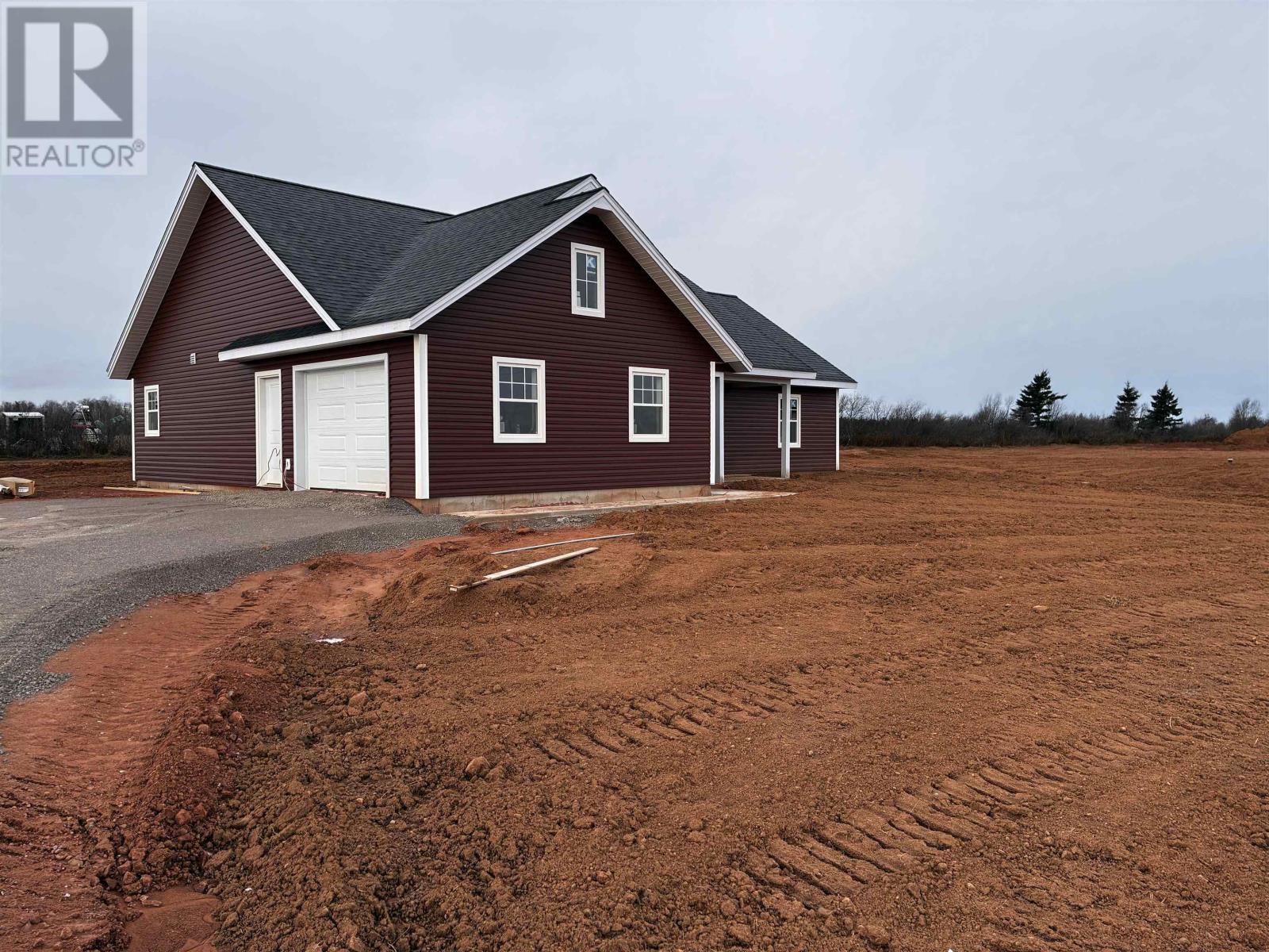 42 Artz Lane, Harrington, Prince Edward Island  C1E 1R1 - Photo 2 - 202601275