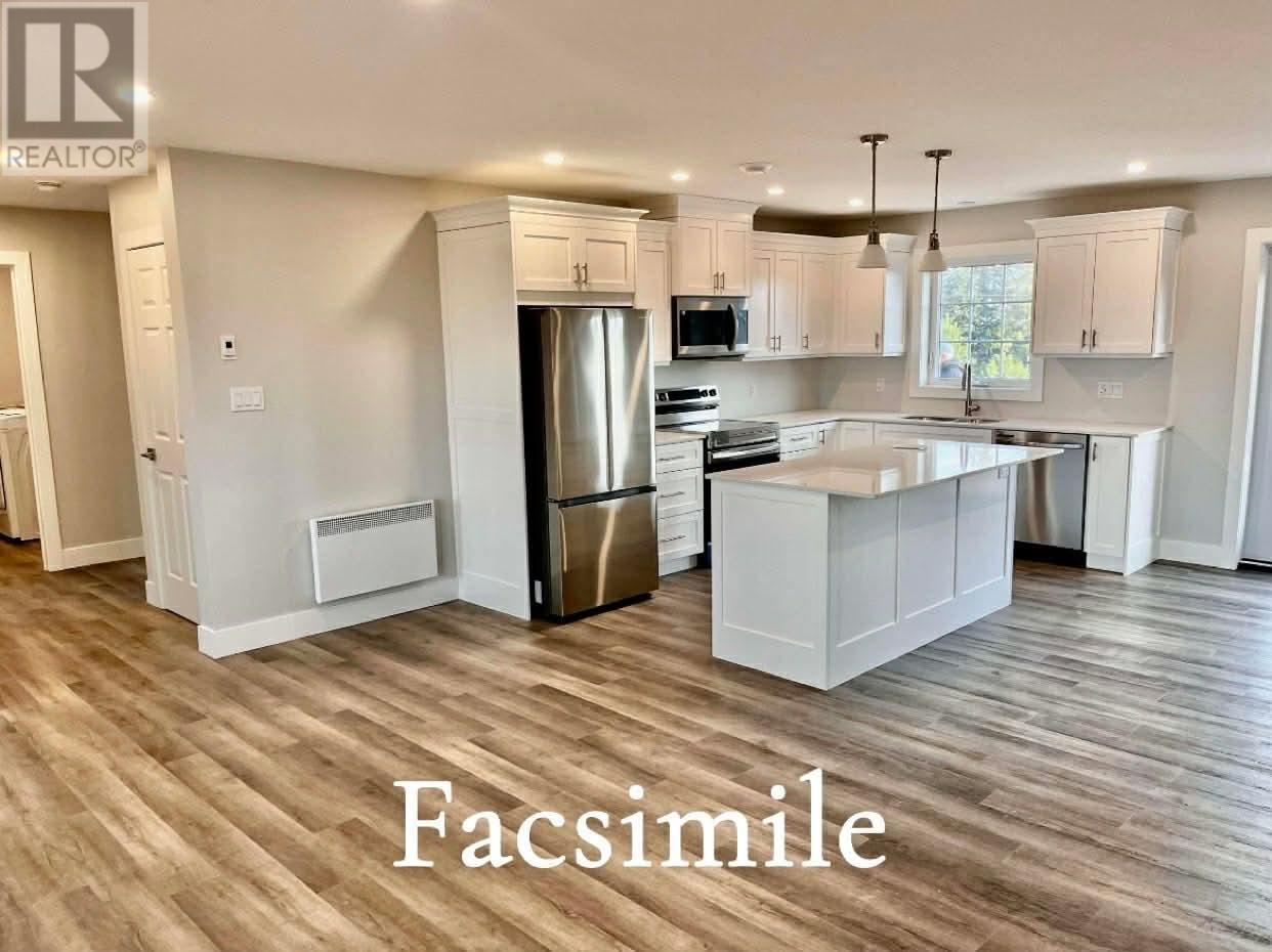 42 Artz Lane, Harrington, Prince Edward Island  C1E 1R1 - Photo 3 - 202601275