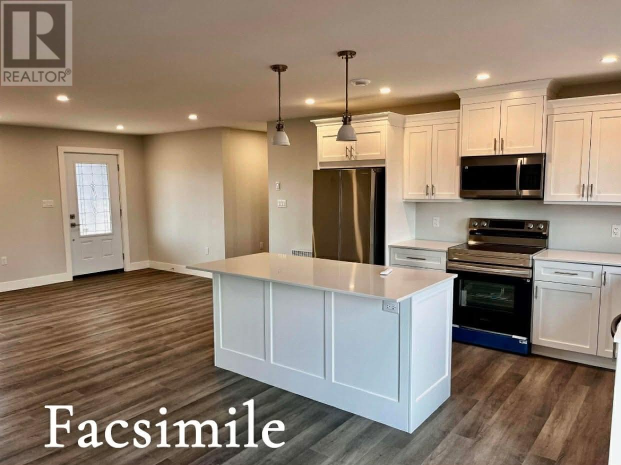 42 Artz Lane, Harrington, Prince Edward Island  C1E 1R1 - Photo 4 - 202601275