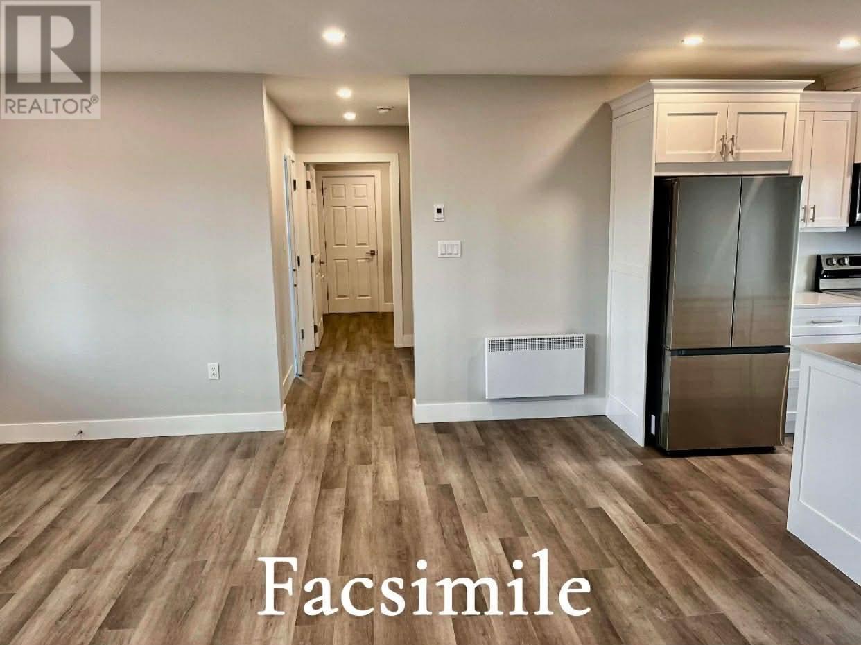 42 Artz Lane, Harrington, Prince Edward Island  C1E 1R1 - Photo 5 - 202601275