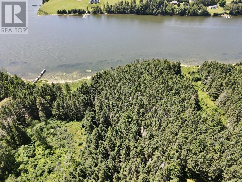 Trout River Road, Millvale, Prince Edward Island  C0A 1E0 - Photo 13 - 202601276