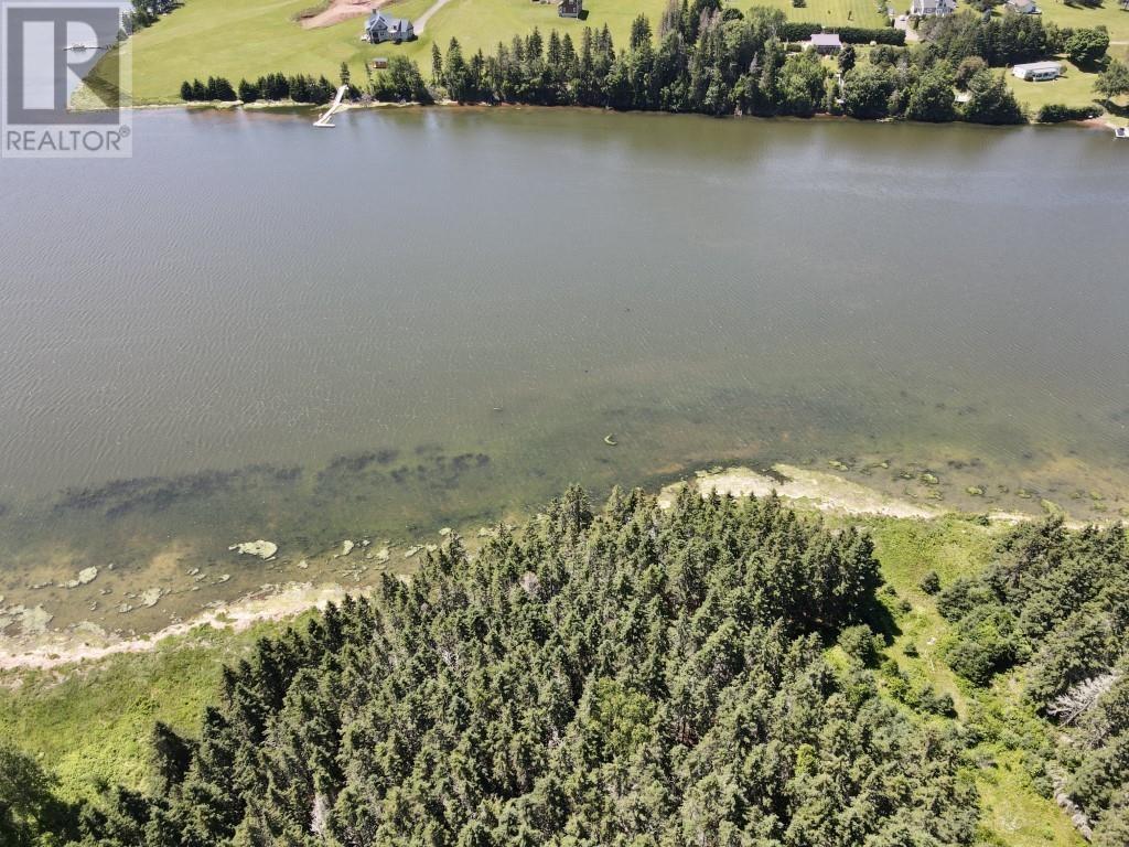 Trout River Road, Millvale, Prince Edward Island  C0A 1E0 - Photo 14 - 202601276
