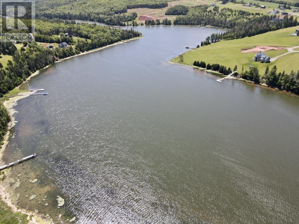 Trout River Road, Millvale, Prince Edward Island  C0A 1E0 - Photo 15 - 202601276