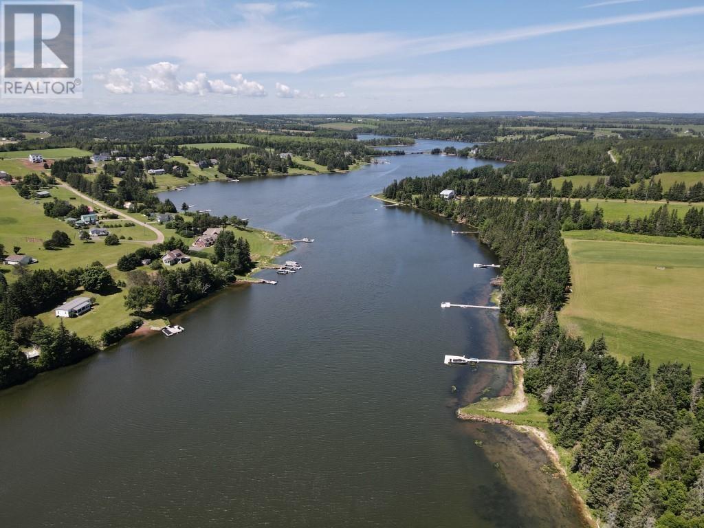 Trout River Road, Millvale, Prince Edward Island  C0A 1E0 - Photo 16 - 202601276