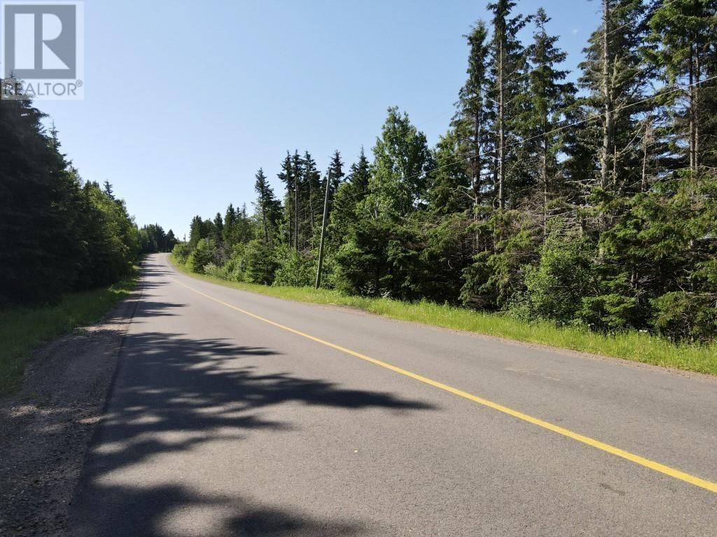 Trout River Road, Millvale, Prince Edward Island  C0A 1E0 - Photo 17 - 202601276