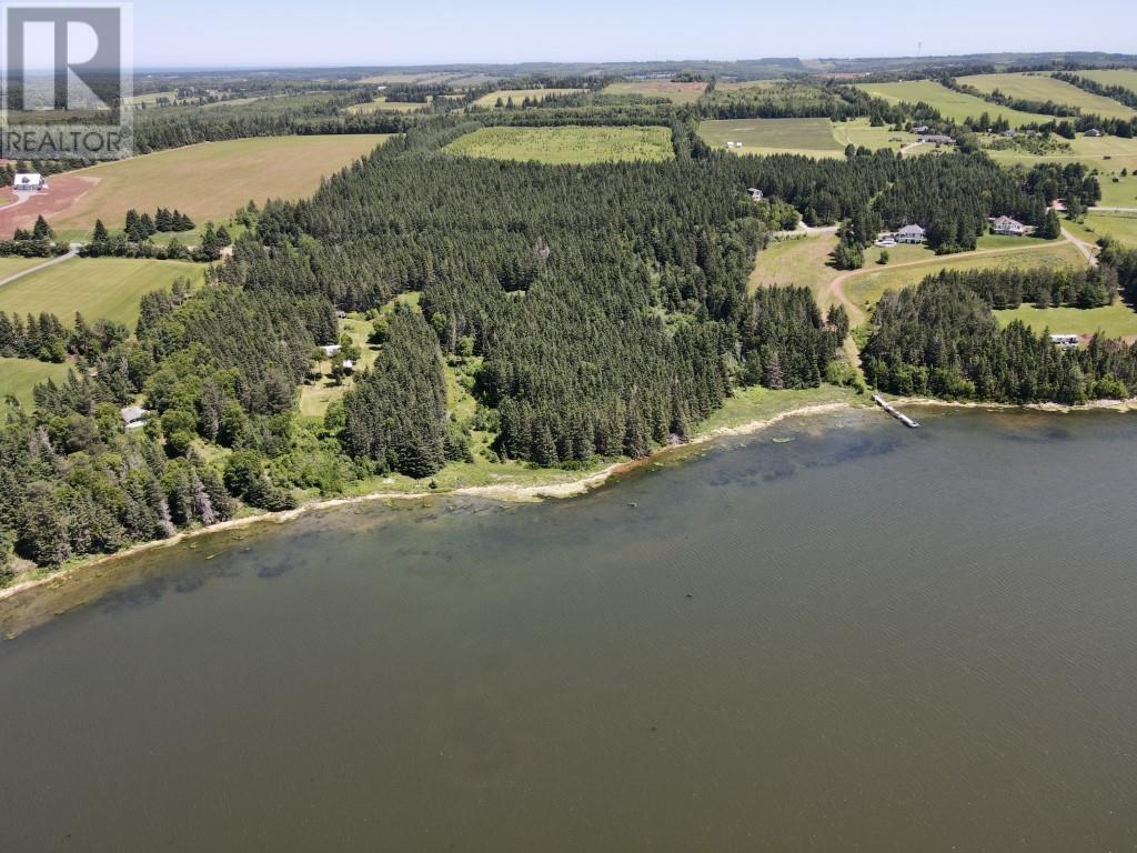 Trout River Road, Millvale, Prince Edward Island  C0A 1E0 - Photo 2 - 202601276