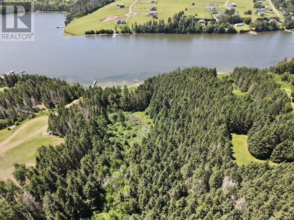 Trout River Road, Millvale, Prince Edward Island  C0A 1E0 - Photo 7 - 202601276