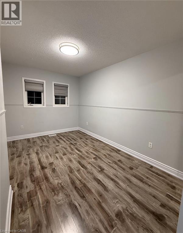 60 Culture Crescent, Brampton, Ontario  L6X 5A2 - Photo 10 - 40796509