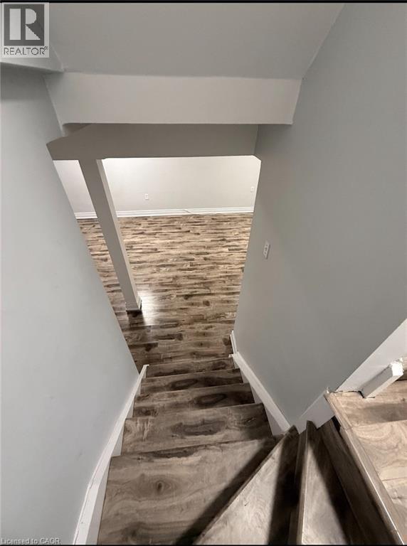 60 Culture Crescent, Brampton, Ontario  L6X 5A2 - Photo 19 - 40796509