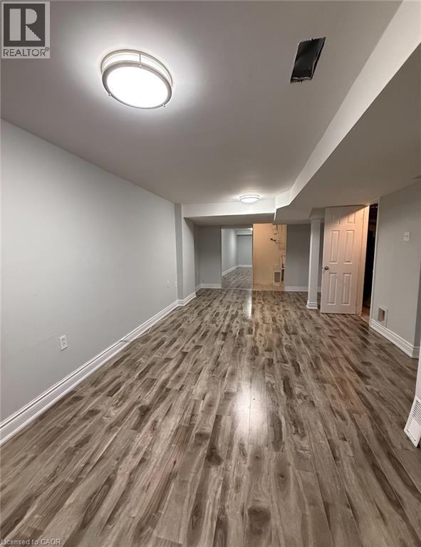 60 Culture Crescent, Brampton, Ontario  L6X 5A2 - Photo 21 - 40796509