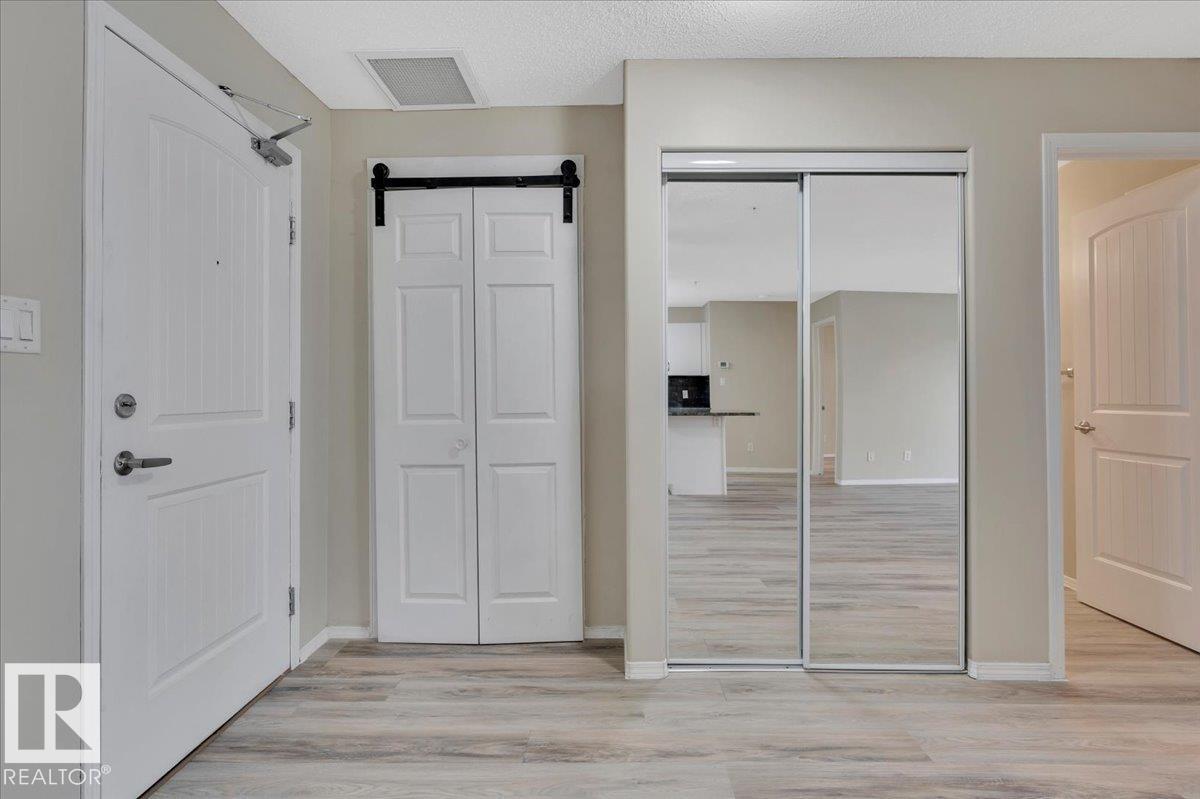 #313 2098 Blackmud Creek Dr Sw, Edmonton, Alberta  T6W 1T7 - Photo 11 - E4467502