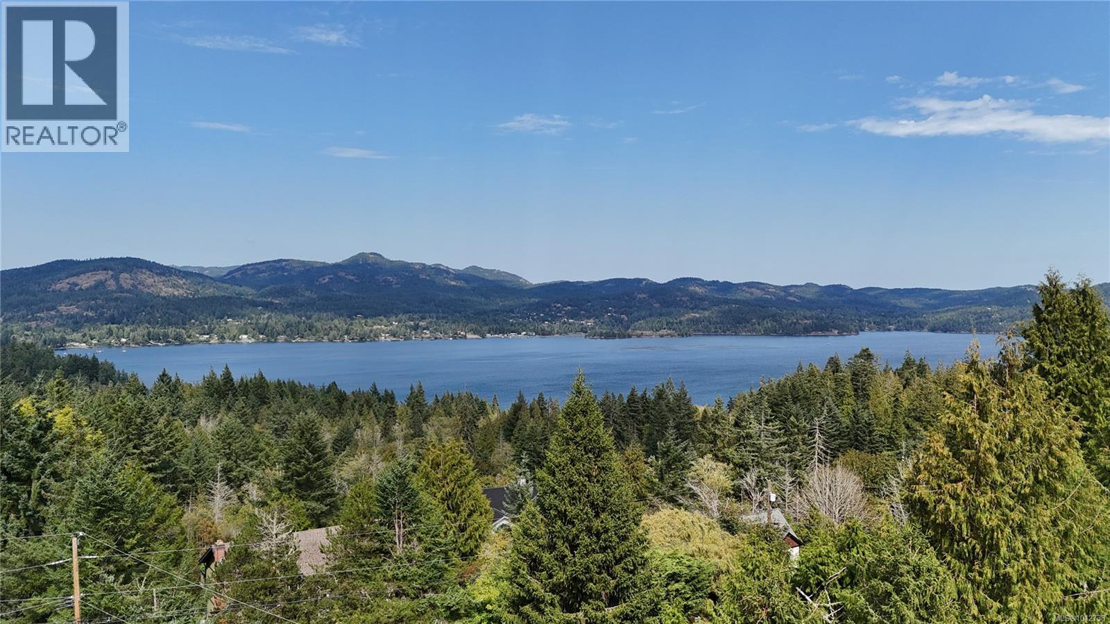 LOT 77 Elan Pl, Sooke, British Columbia