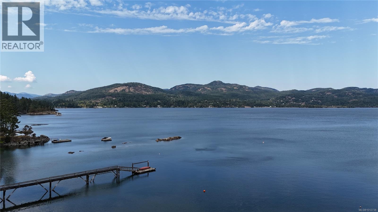 Lot 77 Elan Pl, Sooke, British Columbia  V0S 1N0 - Photo 9 - 1012738