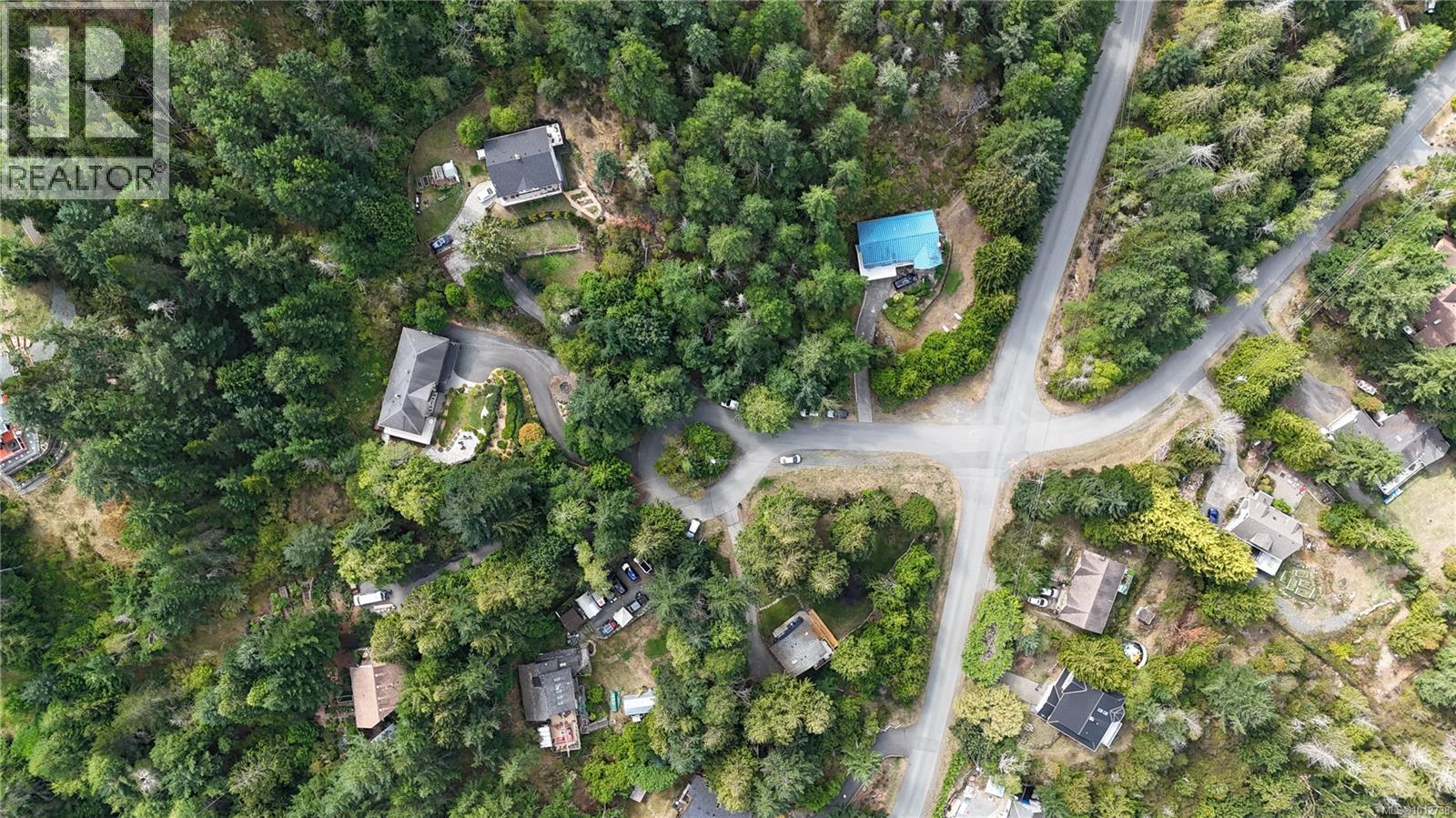 Lot 77 Elan Pl, Sooke, British Columbia  V0S 1N0 - Photo 5 - 1012738