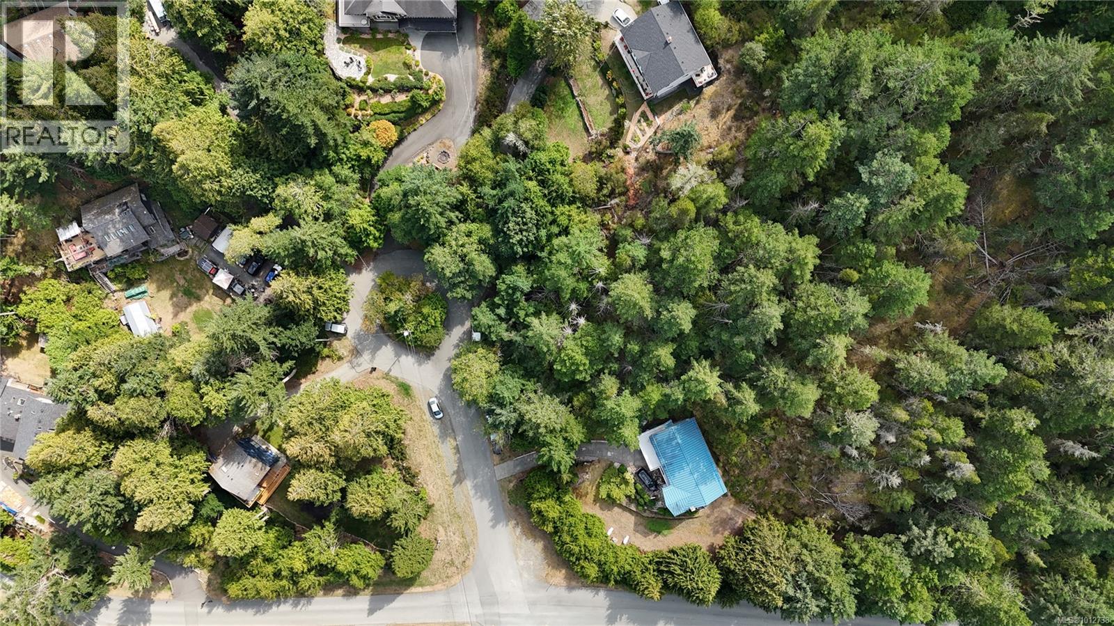 Lot 77 Elan Pl, Sooke, British Columbia  V0S 1N0 - Photo 7 - 1012738