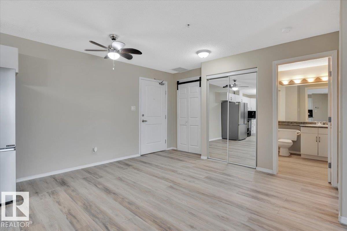 #313 2098 Blackmud Creek Dr Sw, Edmonton, Alberta  T6W 1T7 - Photo 14 - E4467502