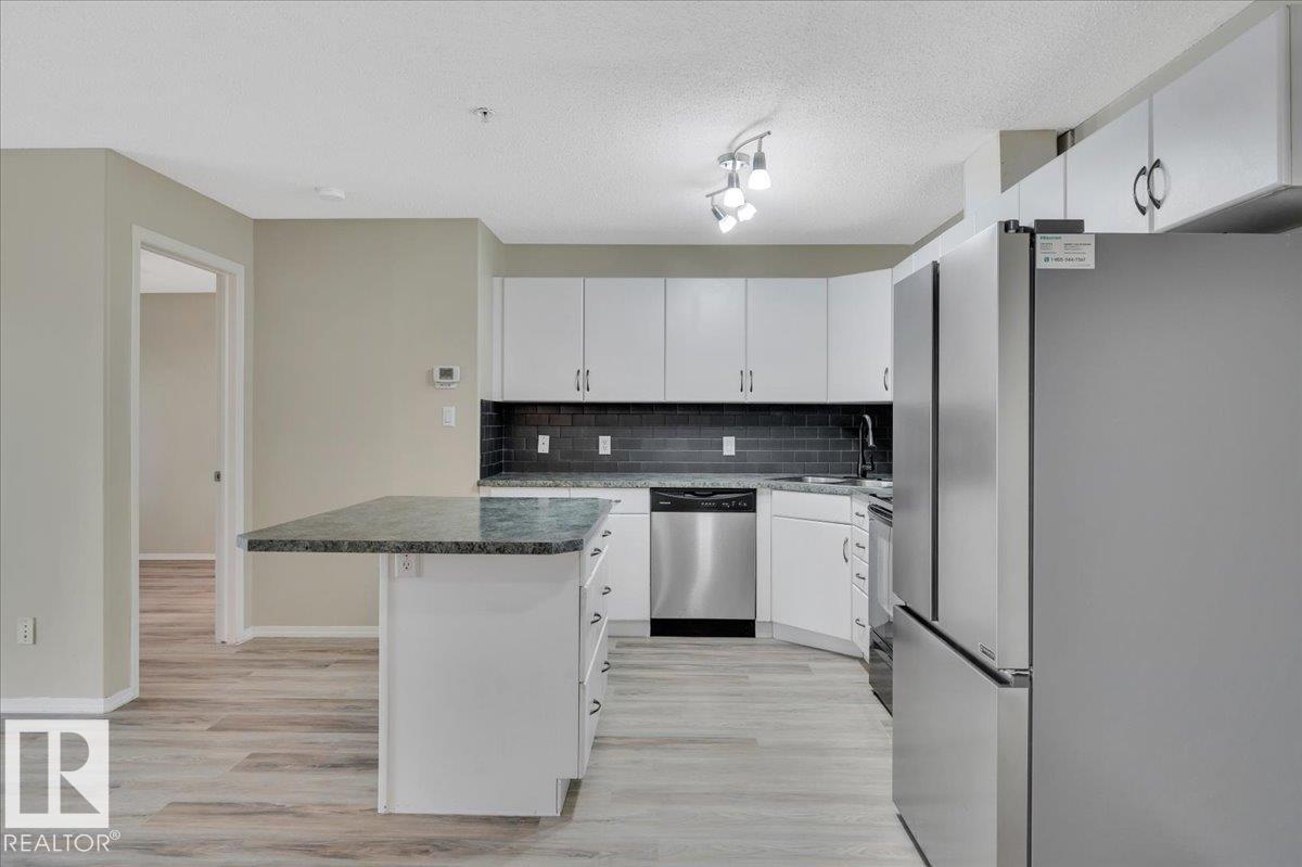 #313 2098 Blackmud Creek Dr Sw, Edmonton, Alberta  T6W 1T7 - Photo 16 - E4467502