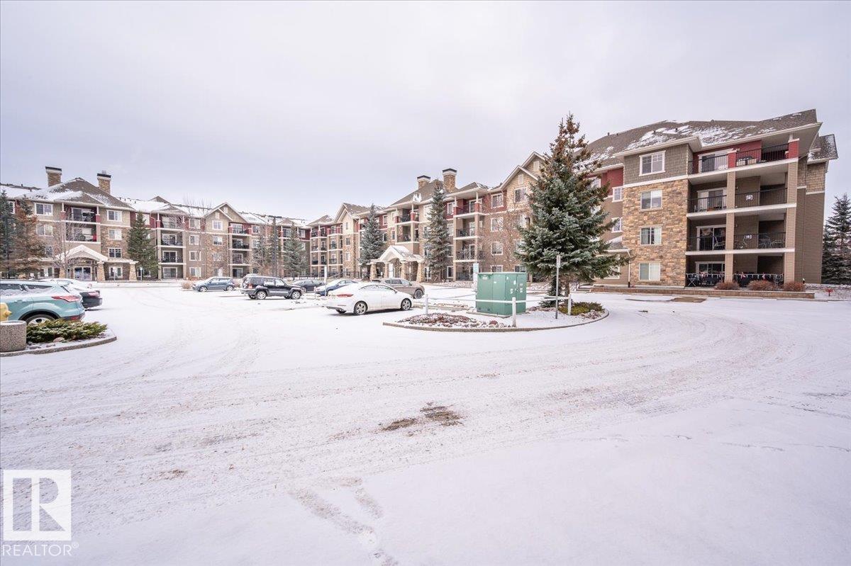 #313 2098 Blackmud Creek Dr Sw, Edmonton, Alberta  T6W 1T7 - Photo 56 - E4467502