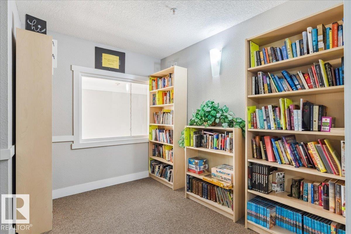 #313 2098 Blackmud Creek Dr Sw, Edmonton, Alberta  T6W 1T7 - Photo 48 - E4467502