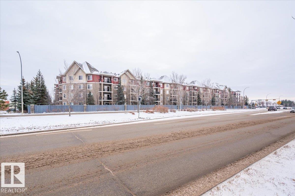 #313 2098 Blackmud Creek Dr Sw, Edmonton, Alberta  T6W 1T7 - Photo 62 - E4467502