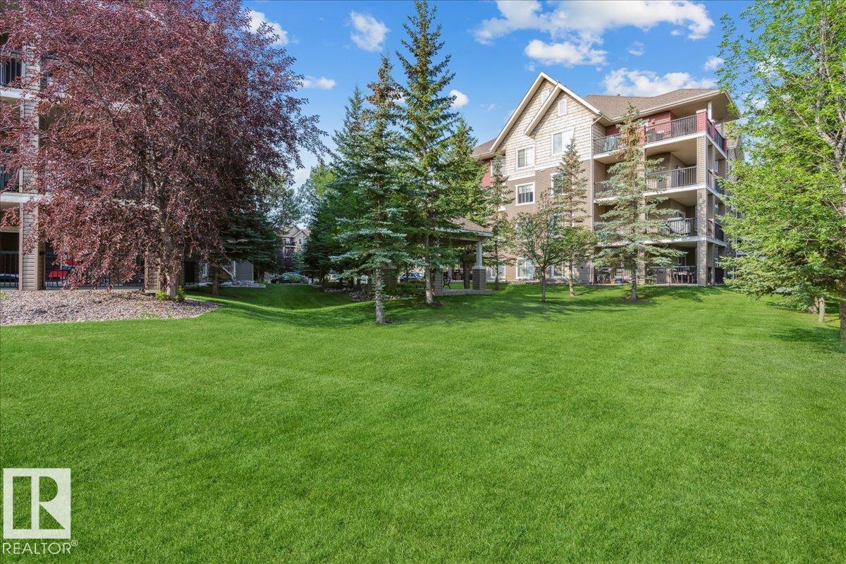 #313 2098 Blackmud Creek Dr Sw, Edmonton, Alberta  T6W 1T7 - Photo 52 - E4467502