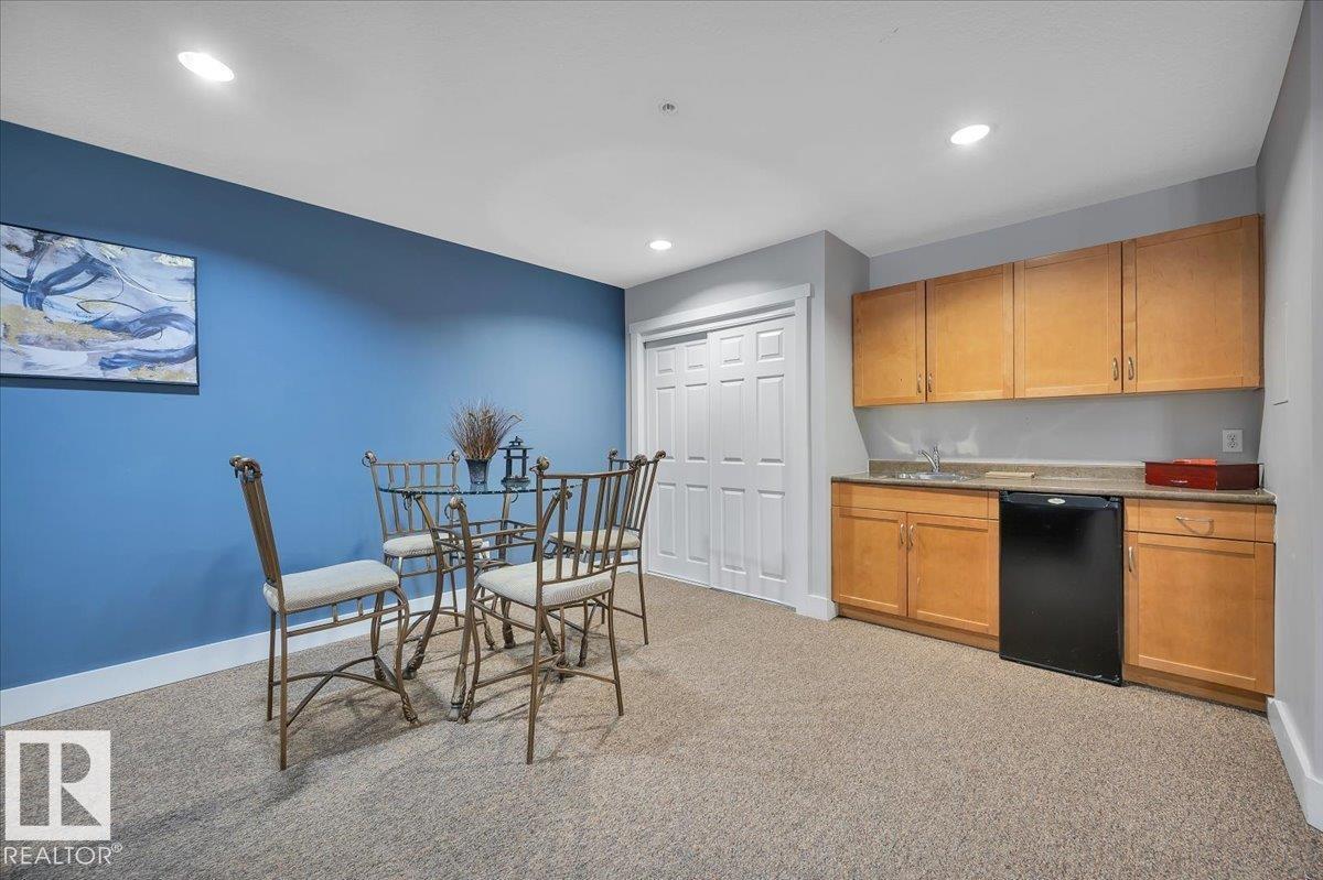 #313 2098 Blackmud Creek Dr Sw, Edmonton, Alberta  T6W 1T7 - Photo 40 - E4467502