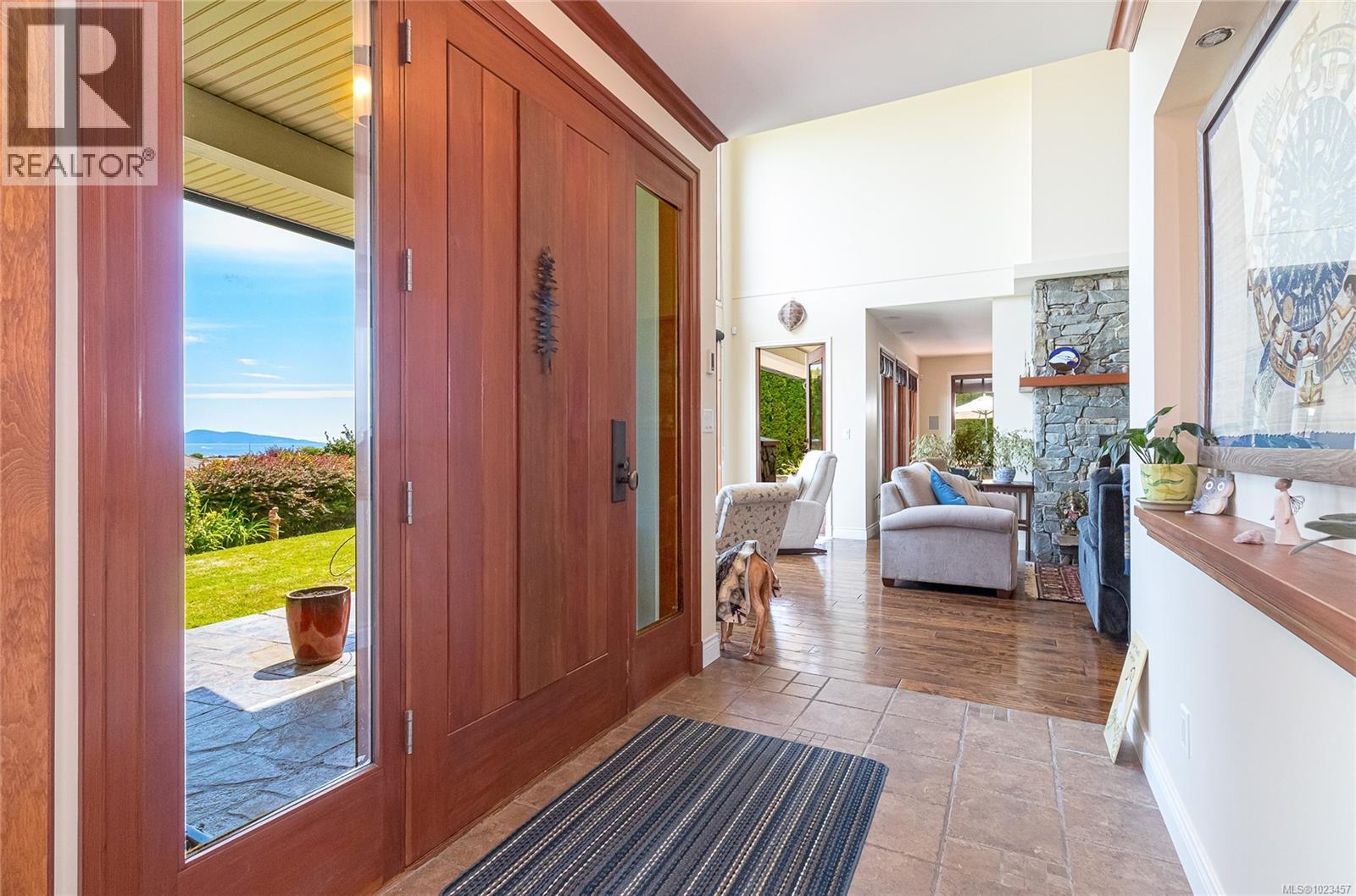 7014 Beach View Crt, Central Saanich, British Columbia  V8M 2J7 - Photo 10 - 1023457