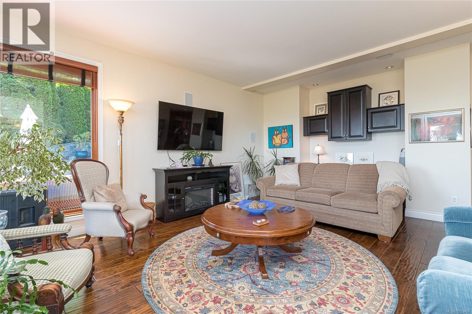 7014 Beach View Crt, Central Saanich, British Columbia  V8M 2J7 - Photo 23 - 1023457