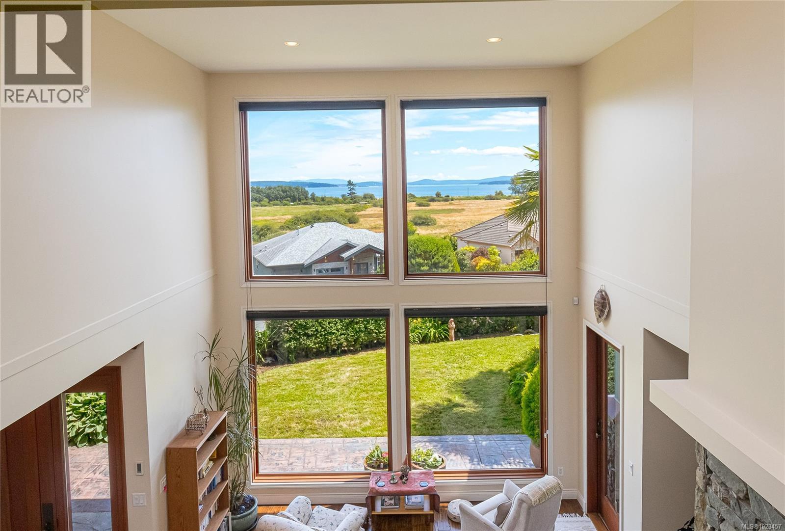 7014 Beach View Crt, Central Saanich, British Columbia  V8M 2J7 - Photo 24 - 1023457