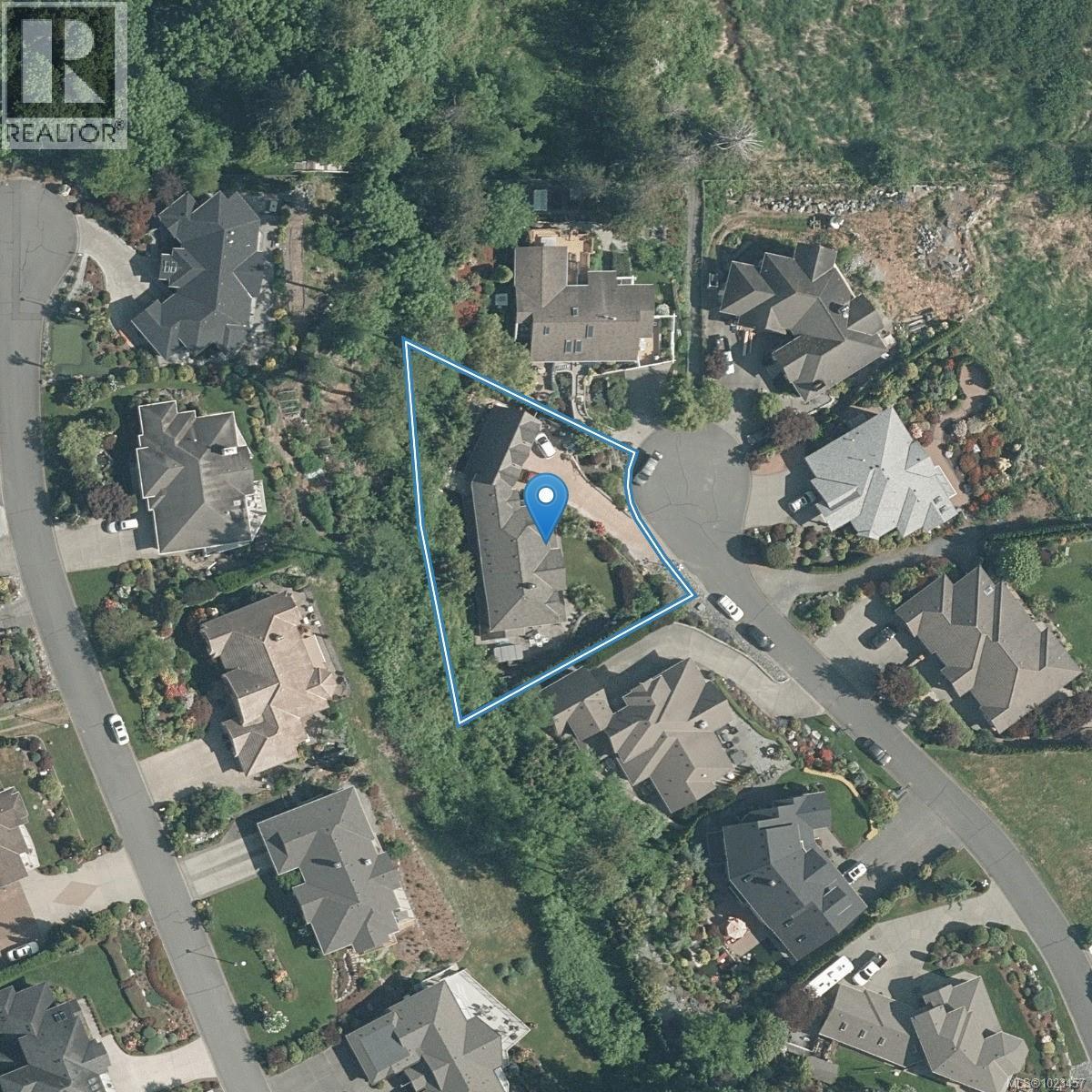 7014 Beach View Crt, Central Saanich, British Columbia  V8M 2J7 - Photo 58 - 1023457