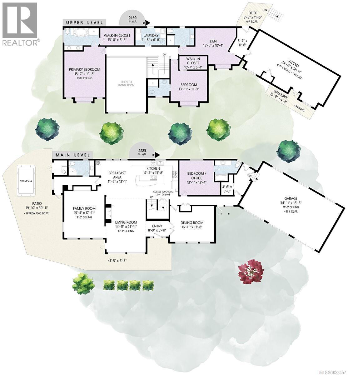 7014 Beach View Crt, Central Saanich, British Columbia  V8M 2J7 - Photo 59 - 1023457