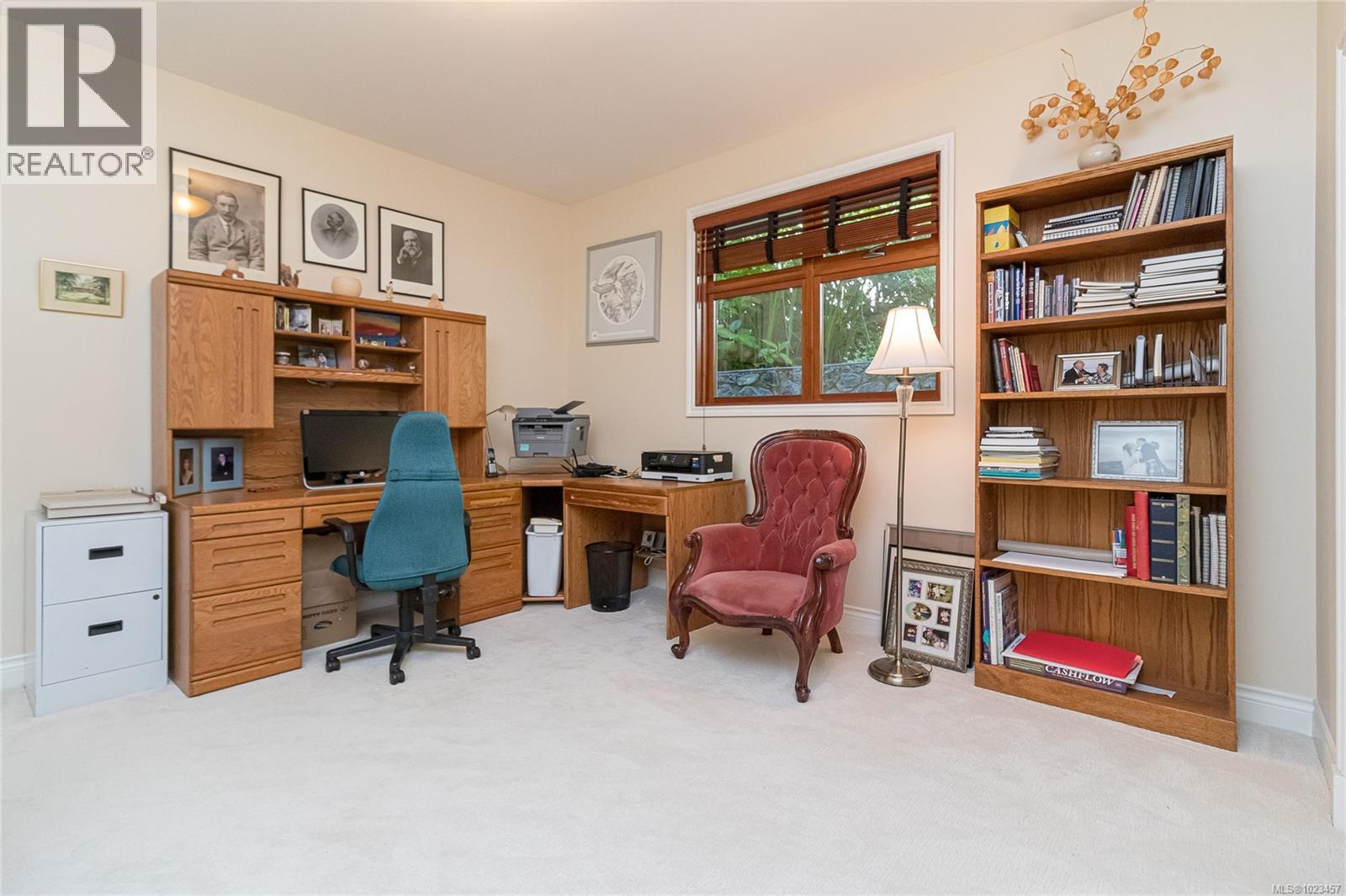 7014 Beach View Crt, Central Saanich, British Columbia  V8M 2J7 - Photo 34 - 1023457