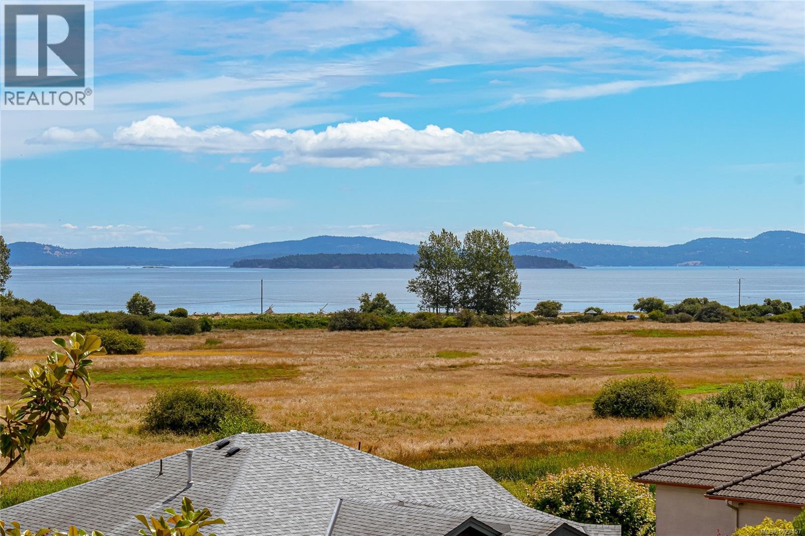 7014 Beach View Crt, Central Saanich, British Columbia  V8M 2J7 - Photo 42 - 1023457