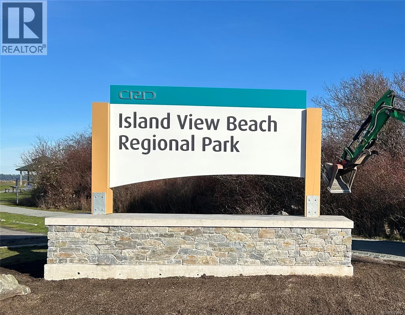 7014 Beach View Crt, Central Saanich, British Columbia  V8M 2J7 - Photo 60 - 1023457