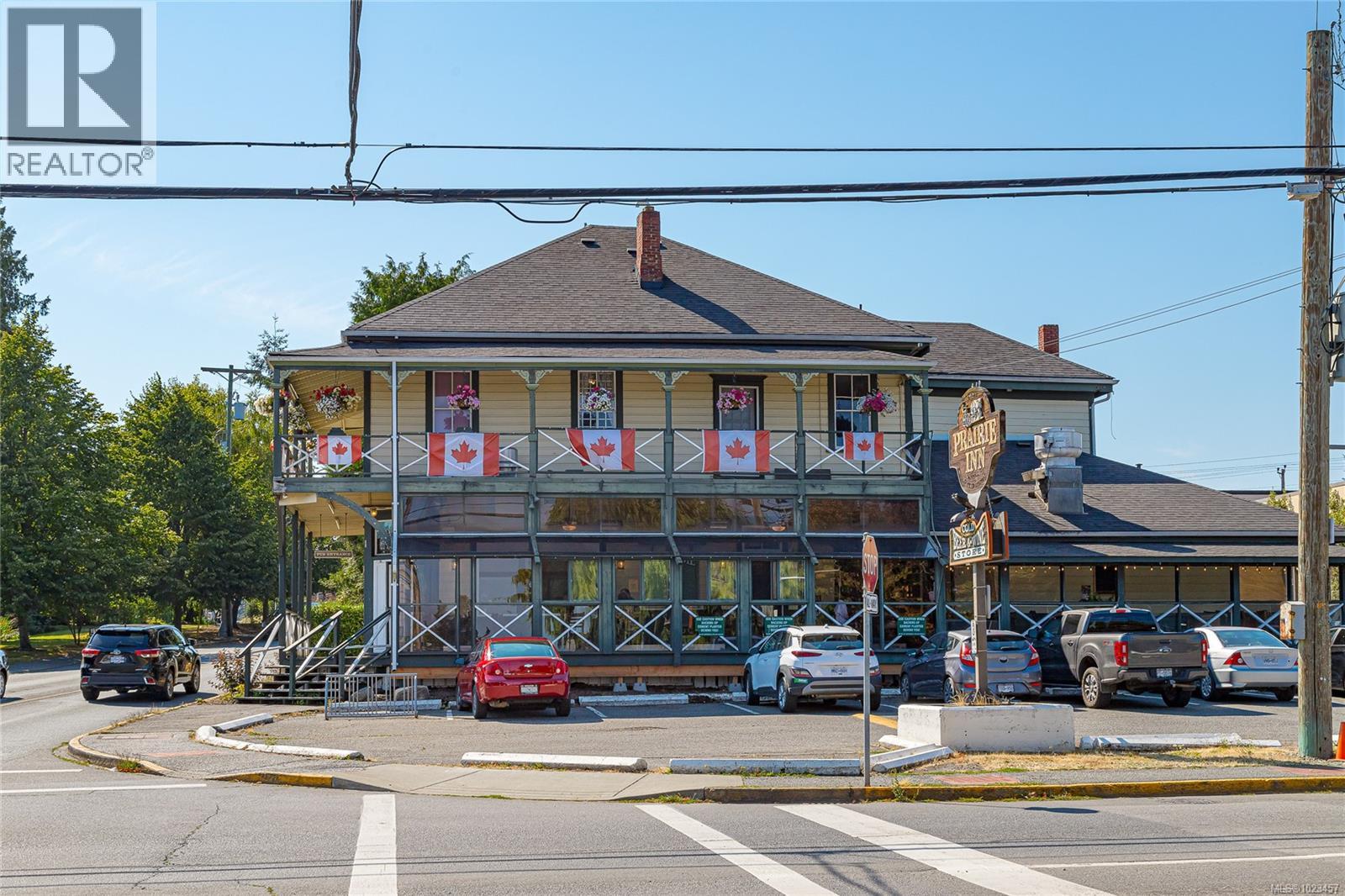 7014 Beach View Crt, Central Saanich, British Columbia  V8M 2J7 - Photo 64 - 1023457