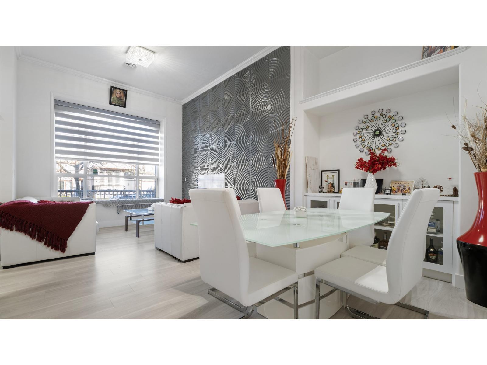 12572 62b Avenue, Surrey, British Columbia  V3X 3M9 - Photo 6 - R3078347