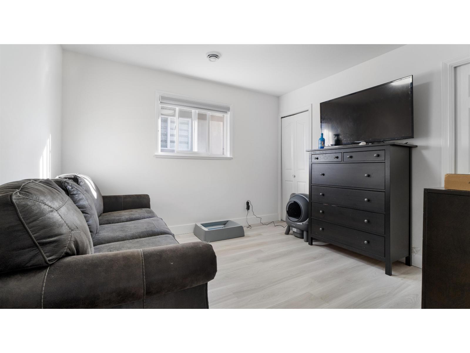 12572 62b Avenue, Surrey, British Columbia  V3X 3M9 - Photo 27 - R3078347