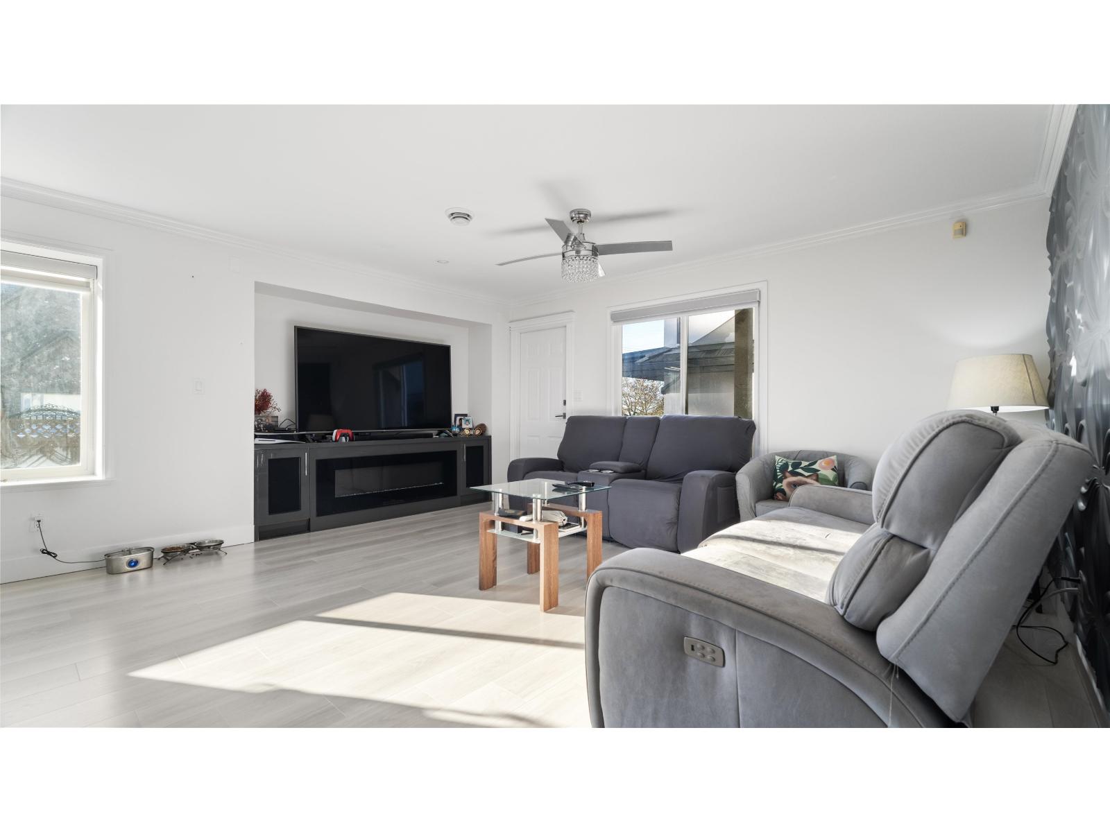 12572 62b Avenue, Surrey, British Columbia  V3X 3M9 - Photo 10 - R3078347