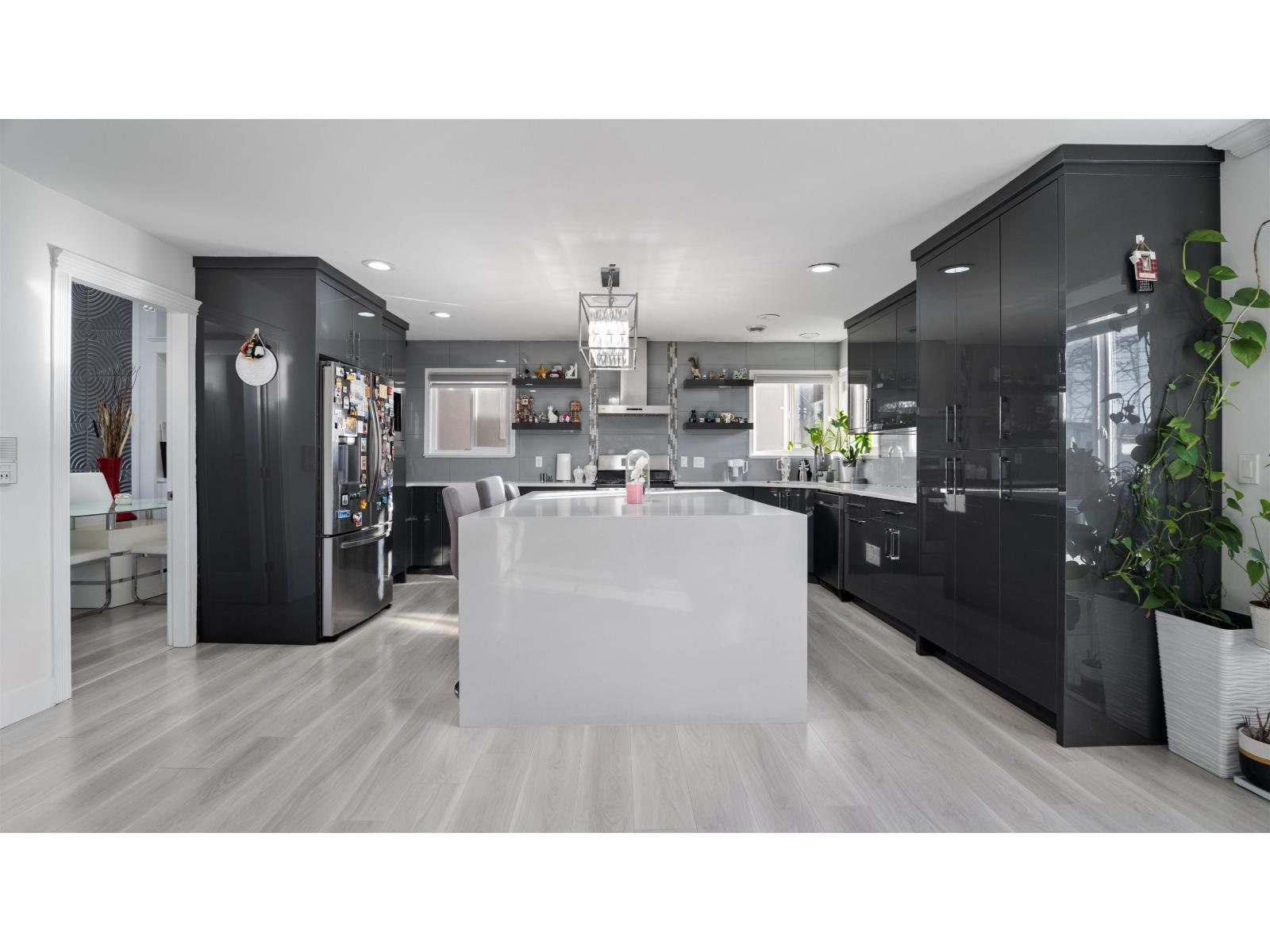 12572 62b Avenue, Surrey, British Columbia  V3X 3M9 - Photo 11 - R3078347