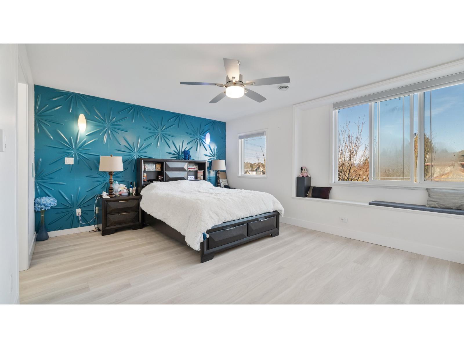 12572 62b Avenue, Surrey, British Columbia  V3X 3M9 - Photo 17 - R3078347