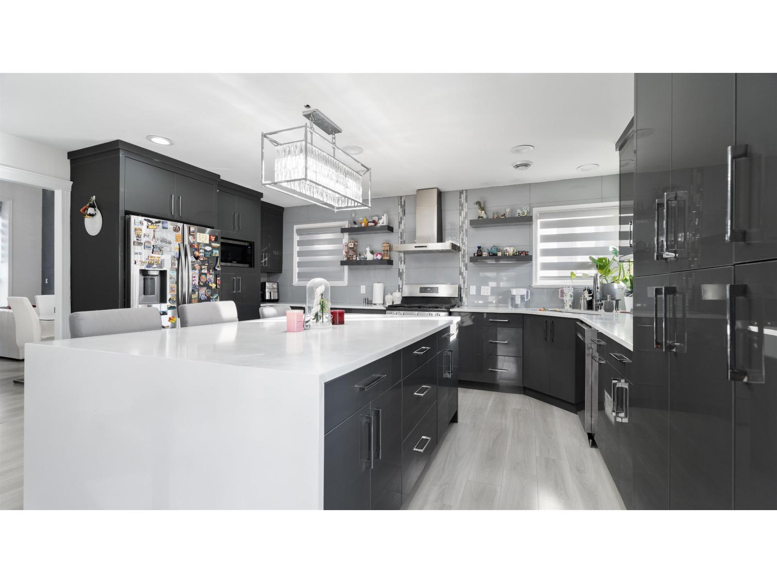 12572 62b Avenue, Surrey, British Columbia  V3X 3M9 - Photo 13 - R3078347