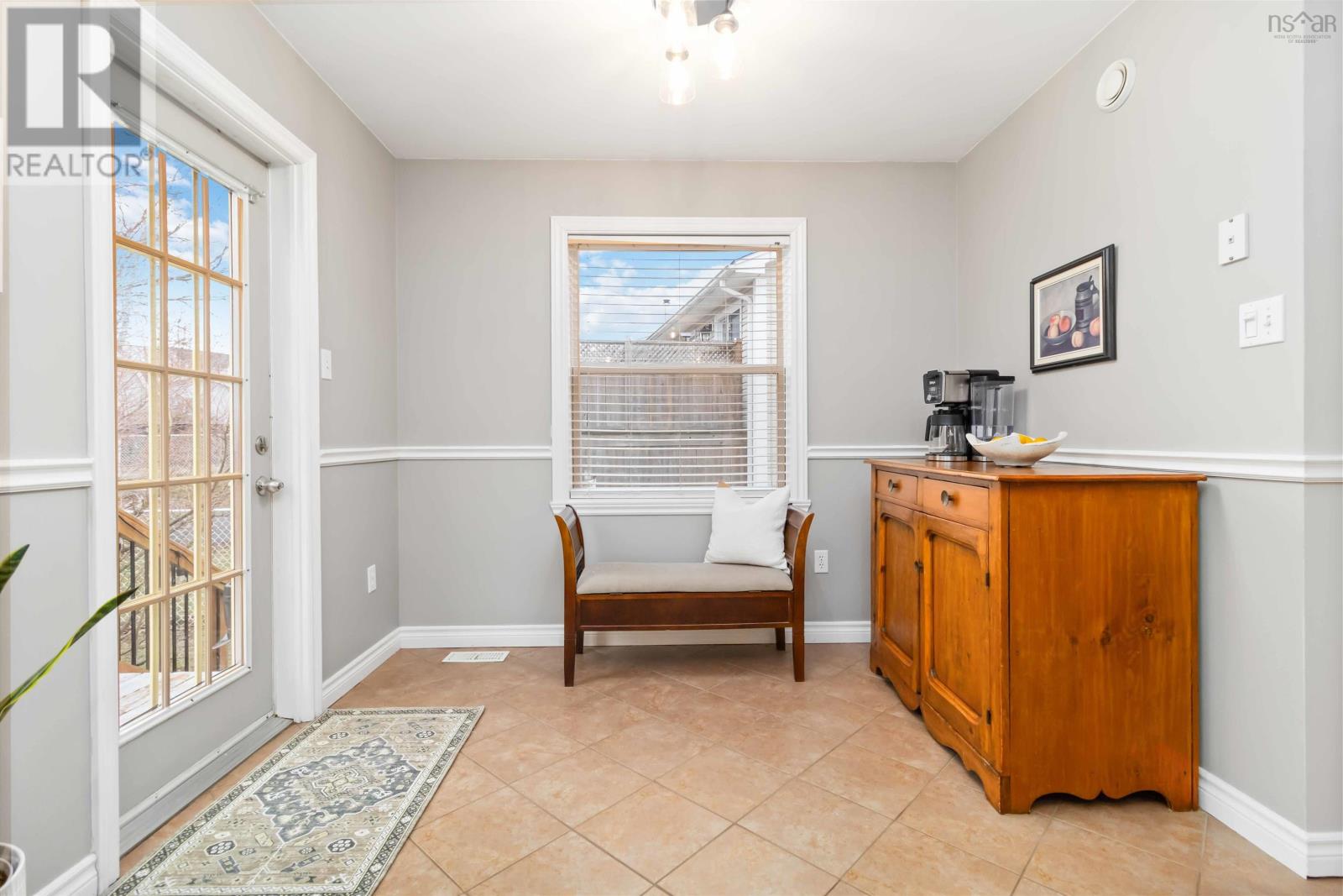 80 Rossing Drive, Middle Sackville, Nova Scotia  B4K 3E6 - Photo 18 - 202601273