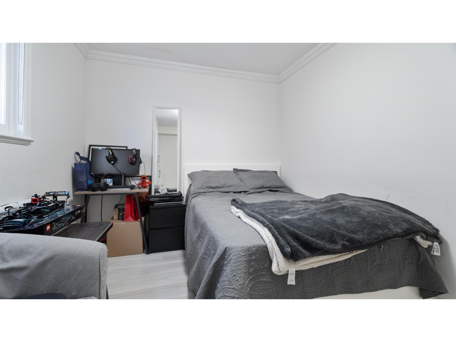 12572 62b Avenue, Surrey, British Columbia  V3X 3M9 - Photo 15 - R3078347