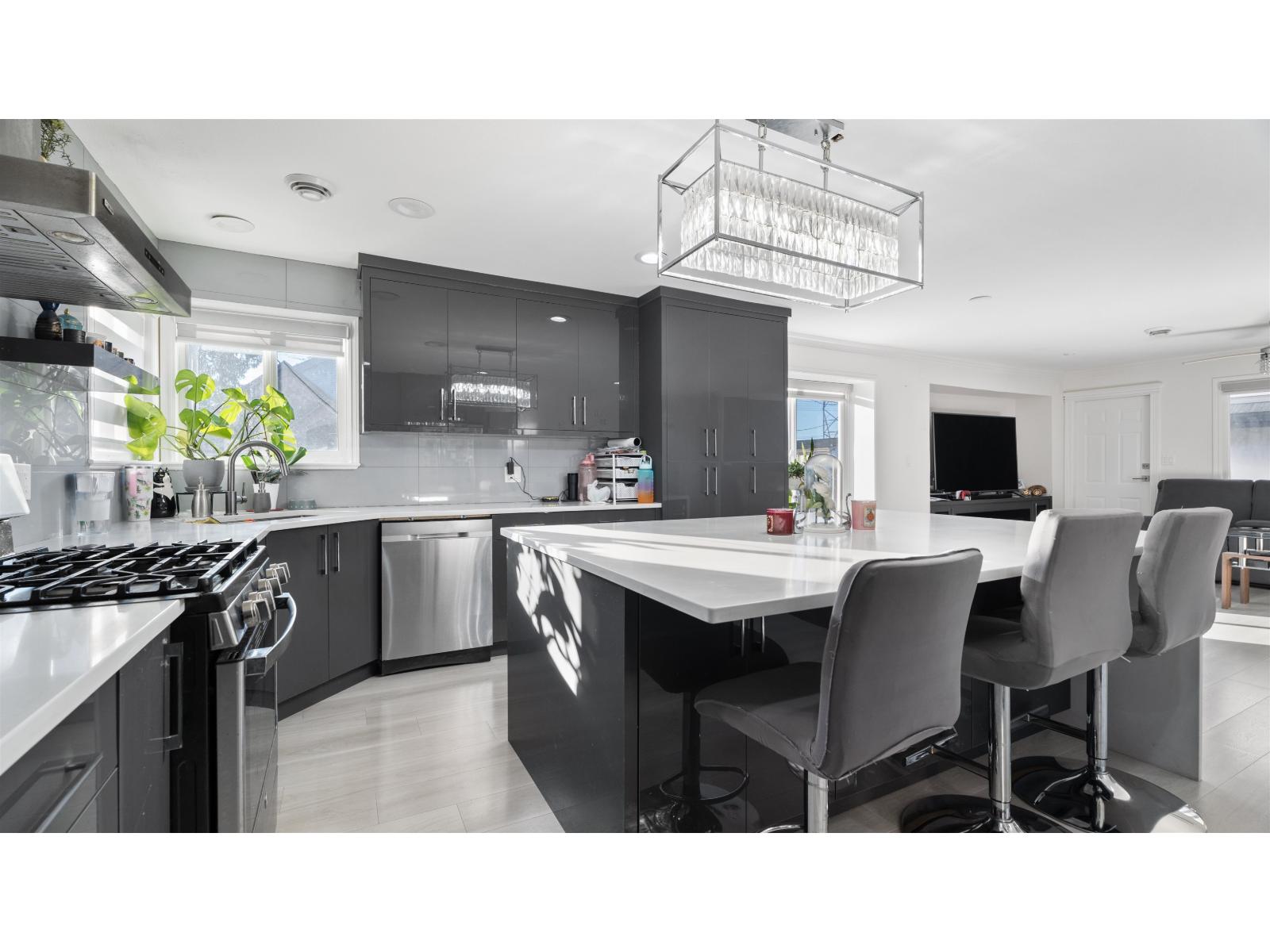 12572 62b Avenue, Surrey, British Columbia  V3X 3M9 - Photo 14 - R3078347