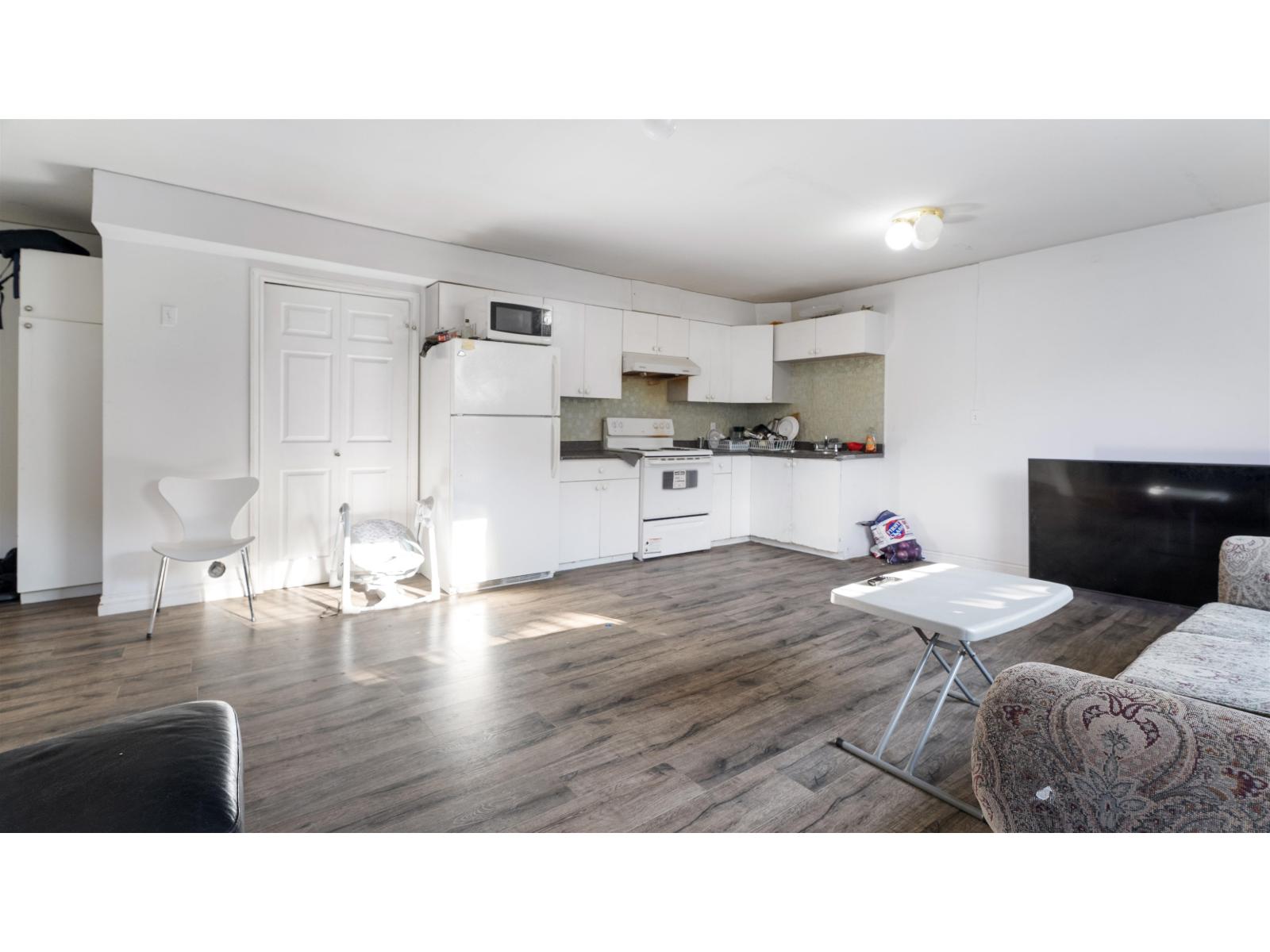 12572 62b Avenue, Surrey, British Columbia  V3X 3M9 - Photo 32 - R3078347