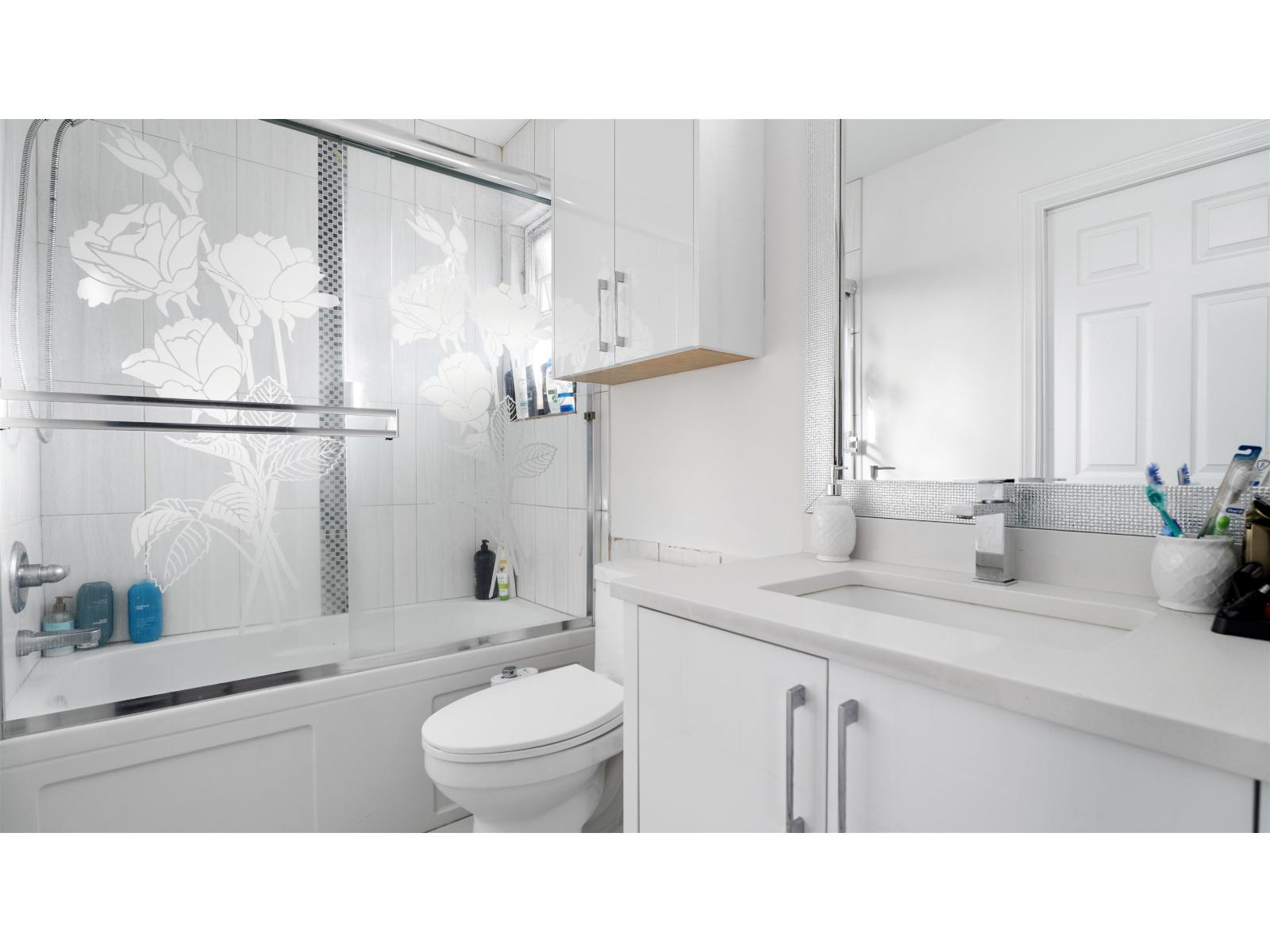 12572 62b Avenue, Surrey, British Columbia  V3X 3M9 - Photo 23 - R3078347