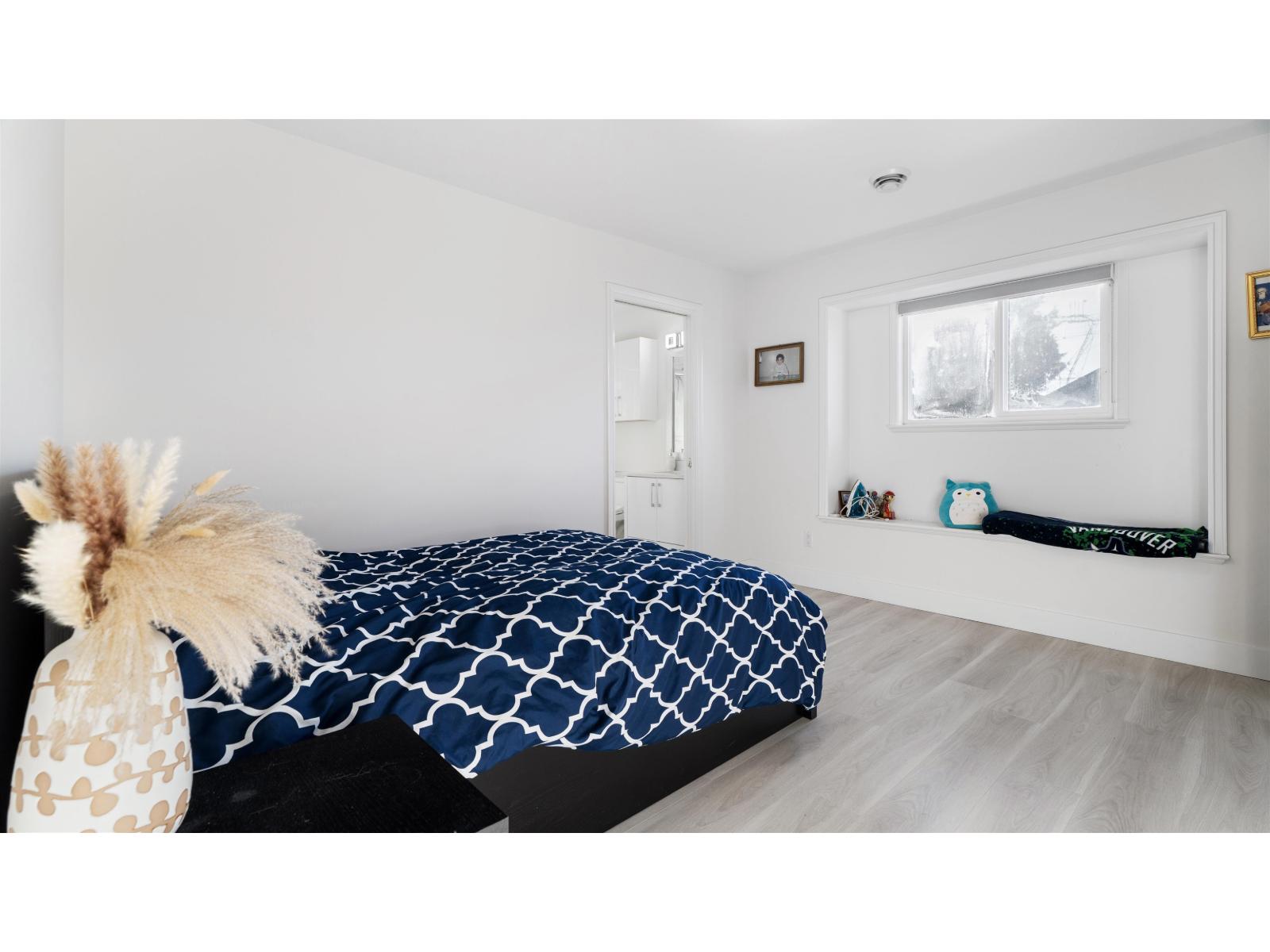 12572 62b Avenue, Surrey, British Columbia  V3X 3M9 - Photo 25 - R3078347